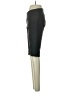 UV Skinz Black Active Pants Size S - photo 5