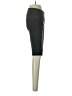 UV Skinz Black Active Pants Size S - photo 4