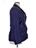 Câllas Blue Blazer Size EU 48 / US 18 - photo 4