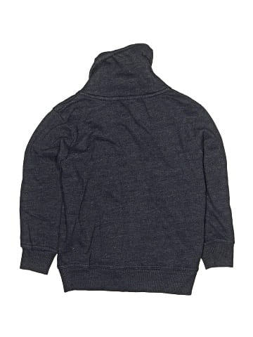 Crazy 8 Pullover Sweater (view 2)