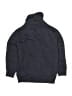 Crazy 8 Blue Pullover Sweater Size S (toddler) - photo 2