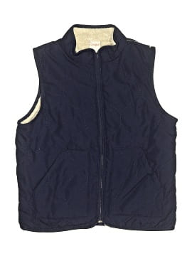 Cat & Jack Vest