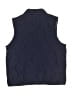 Cat & Jack 100% Polyester Blue Vest Size 6 - 7 - photo 2