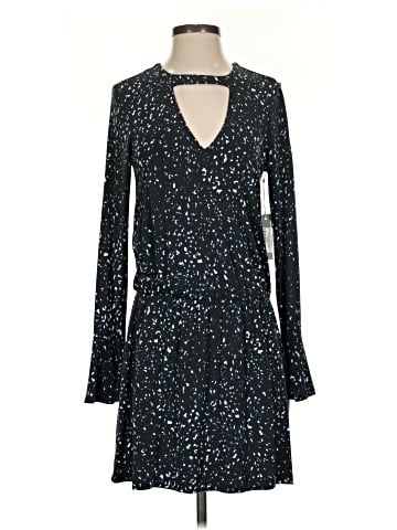 Tart Casual Dress (view 1)