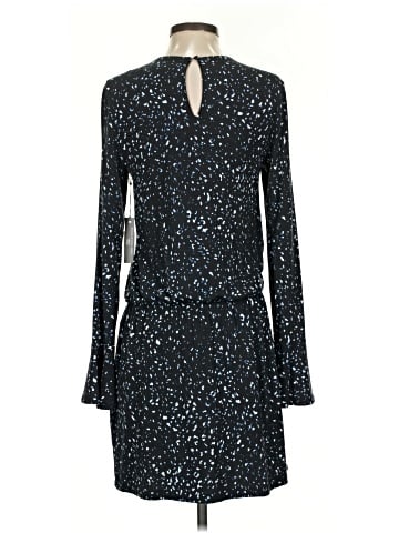 Tart Casual Dress (view 2)