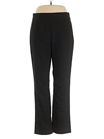 Chaps Dress Pants (view 1)