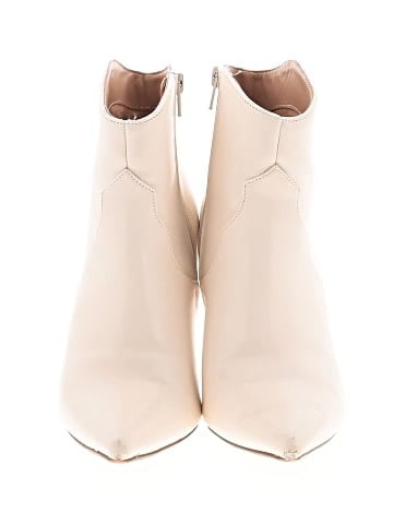 Express Ankle Boots (view 2)