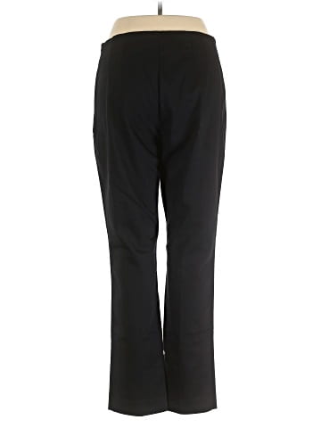 Chaps Dress Pants (view 2)