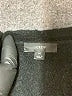 J.Crew Black Pullover Sweater Size M - photo 7