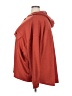 Time and Tru Red Cardigan Size 4X - photo 5