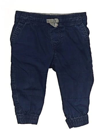 Carter's Casual Pants (view 1)