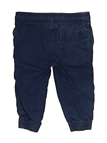 Carter's Casual Pants (view 2)