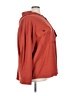 Time and Tru Red Cardigan Size 4X - photo 4