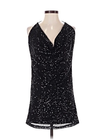 American Threads Cocktail Dress (view 1)