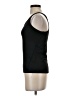 Unbranded Black Active Tank Size XS - photo 5