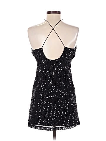 American Threads Cocktail Dress (view 2)