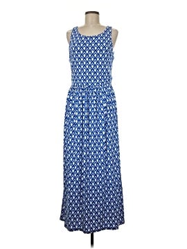 Brooks Brothers Casual Dress