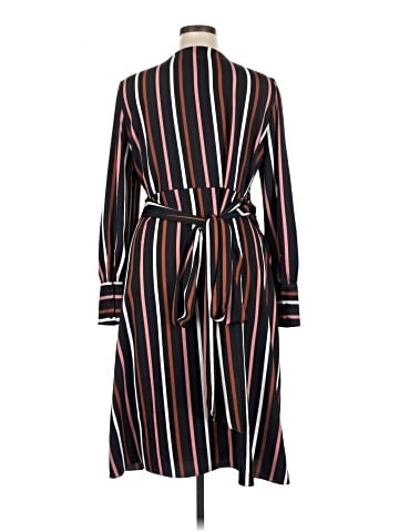 Halogen Casual Dress (view 2)
