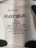 Katie J NYC White Tank Top Size XL - photo 7