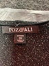 Roz & Ali Black Cardigan Size 3X - photo 4