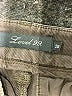 Level 99 Gray Casual Pants Size 28 waist - photo 7