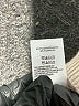 Lucky Brand Ivory Pullover Sweater Size S - photo 8