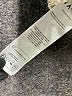 NA-KD Ivory Pullover Sweater Size M - photo 8