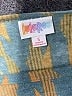 Lularoe Teal Casual Dress Size S - photo 7