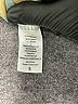 Lularoe Teal Casual Dress Size S - photo 8