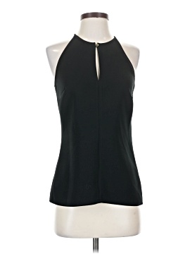 Banana Republic Sleeveless Blouse