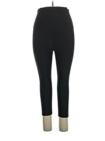 Active by Old Navy Active Pants (view 1)