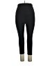 Active by Old Navy Black Active Pants Size XL (estimated) - photo 1