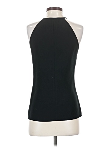 Banana Republic Sleeveless Blouse (view 2)