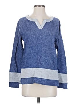 Jones New York Sport Pullover Sweater