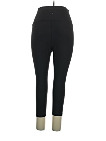 Active by Old Navy Active Pants (view 2)