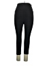 Active by Old Navy Black Active Pants Size XL (estimated) - photo 2