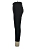 Active by Old Navy Black Active Pants Size XL (estimated) - photo 5