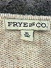Assorted Brands Tan Pullover Sweater Size XL - photo 7