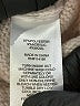 Assorted Brands Tan Pullover Sweater Size XL - photo 8