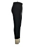 Active by Old Navy Black Active Pants Size XL (estimated) - photo 4