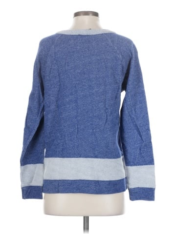 Jones New York Sport Pullover Sweater (view 2)