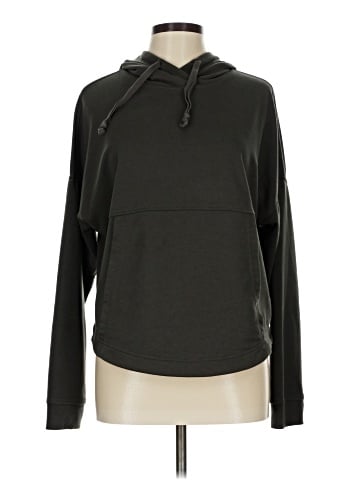 IFG Pullover Hoodie (view 1)