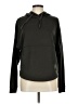 IFG Black Pullover Hoodie Size L - photo 1