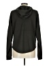 IFG Black Pullover Hoodie Size L - photo 2