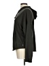 IFG Black Pullover Hoodie Size L - photo 5
