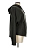 IFG Black Pullover Hoodie Size L - photo 4