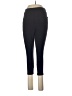 T by Talbots Solid Black Active Pants Size L (petite) - photo 1