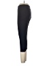 T by Talbots Solid Black Active Pants Size L (petite) - photo 5