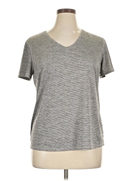 Athletic Works Active T Shirt