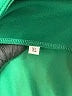Unbranded Green Pullover Sweater Size XL - photo 7